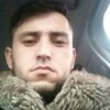mirzovali, 28, г.Пермь mirzovali, 28, г.Пермь