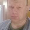 Дмитрий, 48, г.Кубинка Дмитрий, 48, г.Кубинка