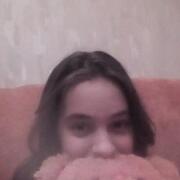 Саша Хомяк 21 Брянск