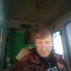 Сергей, 32, г.Новодугино Сергей, 32, г.Новодугино