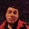 Роман Сотников, 28, г.Москва Роман Сотников, 28, г.Москва