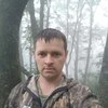 иван, 33, г.Партизанск иван, 33, г.Партизанск