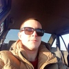Максим, 27, г.Валуйки Максим, 27, г.Валуйки