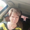 Елена Туровец, 40, г.Чита Елена Туровец, 40, г.Чита
