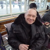 Андрей51, 30, г.Архангельск Андрей51, 30, г.Архангельск