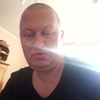 саша, 44, г.Магнитогорск саша, 44, г.Магнитогорск