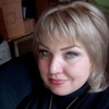 Мария, 45, г.Черняховск Мария, 45, г.Черняховск