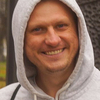 Алёшка, 34, г.Раменское Алёшка, 34, г.Раменское