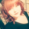 Елена, 26, г.Змеиногорск Елена, 26, г.Змеиногорск