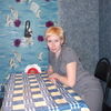 Марина, 42, г.Старожилово Марина, 42, г.Старожилово