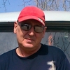 Александр, 62, г.Ульяновск Александр, 62, г.Ульяновск