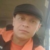 Айрат, 37, г.Учалы Айрат, 37, г.Учалы