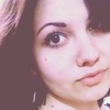 Алина, 23, г.Казачинское (Иркутская обл.) Алина, 23, г.Казачинское (Иркутская обл.)