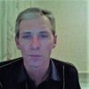 Игорь, 52, г.Ливны Игорь, 52, г.Ливны