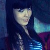 Регина, 22, г.Аргаяш Регина, 22, г.Аргаяш