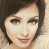 Надежда, 33, г.Курск Надежда, 33, г.Курск