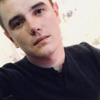 Алексей, 25, г.Артем Алексей, 25, г.Артем