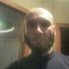 Сергей, 36, г.Ставрополь Сергей, 36, г.Ставрополь