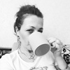 юля, 36, г.Тюмень юля, 36, г.Тюмень
