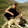 стас, 34, г.Владикавказ стас, 34, г.Владикавказ