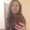 Алена, 37, г.Чебоксары Алена, 37, г.Чебоксары