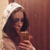 Поля, 20, г.Зарайск Поля, 20, г.Зарайск