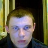 Рудик, 37, г.Гари Рудик, 37, г.Гари