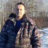 Андрей, 31, г.Йошкар-Ола Андрей, 31, г.Йошкар-Ола