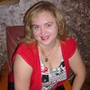 Танюшка, 47, г.Ростов-на-Дону Танюшка, 47, г.Ростов-на-Дону