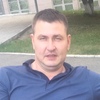 Айрат, 37, г.Лениногорск Айрат, 37, г.Лениногорск