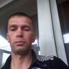 Алексей, 43, г.Иваново Алексей, 43, г.Иваново