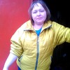 Мария, 39, г.Зеленоборский Мария, 39, г.Зеленоборский