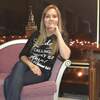Елена, 43, г.Сергиев Посад Елена, 43, г.Сергиев Посад