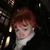 Татьяна, 30, г.Москва Татьяна, 30, г.Москва