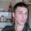 Миша, 32, г.Нижний Новгород Миша, 32, г.Нижний Новгород