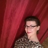 Надежда, 42, г.Нижний Новгород Надежда, 42, г.Нижний Новгород