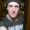Александр, 30, г.Шумерля Александр, 30, г.Шумерля