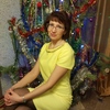 Наталья, 46, г.Барнаул Наталья, 46, г.Барнаул