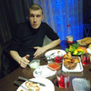 Роман Гильдию, 32, г.Белебей Роман Гильдию, 32, г.Белебей