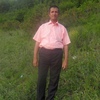 ралиф, 58, г.Арск ралиф, 58, г.Арск