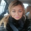 Гульнара, 37, г.Казань Гульнара, 37, г.Казань