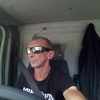 СЕРГЕЙ, 46, г.Коркино СЕРГЕЙ, 46, г.Коркино