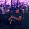 Елисей, 26, г.Валуйки Елисей, 26, г.Валуйки