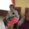 ВАЛЕНТИНА, 70, г.Каневская ВАЛЕНТИНА, 70, г.Каневская