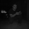 Мурат, 32, г.Терек Мурат, 32, г.Терек