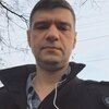 Роман, 39, г.Пролетарский Роман, 39, г.Пролетарский