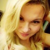 Маргарита Лебедева, 31, г.Волхов Маргарита Лебедева, 31, г.Волхов