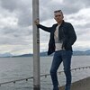 Eduard, 25, г.Волгоград Eduard, 25, г.Волгоград