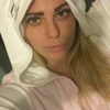 Лена, 20, г.Екатеринбург Лена, 20, г.Екатеринбург