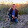 Кирилл, 34, г.Северодвинск Кирилл, 34, г.Северодвинск